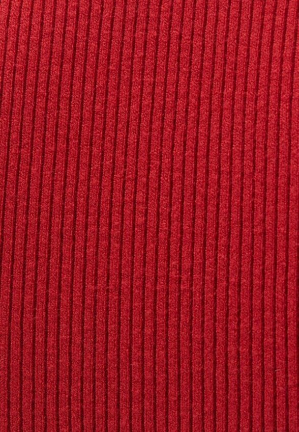 Водолазка OXXO