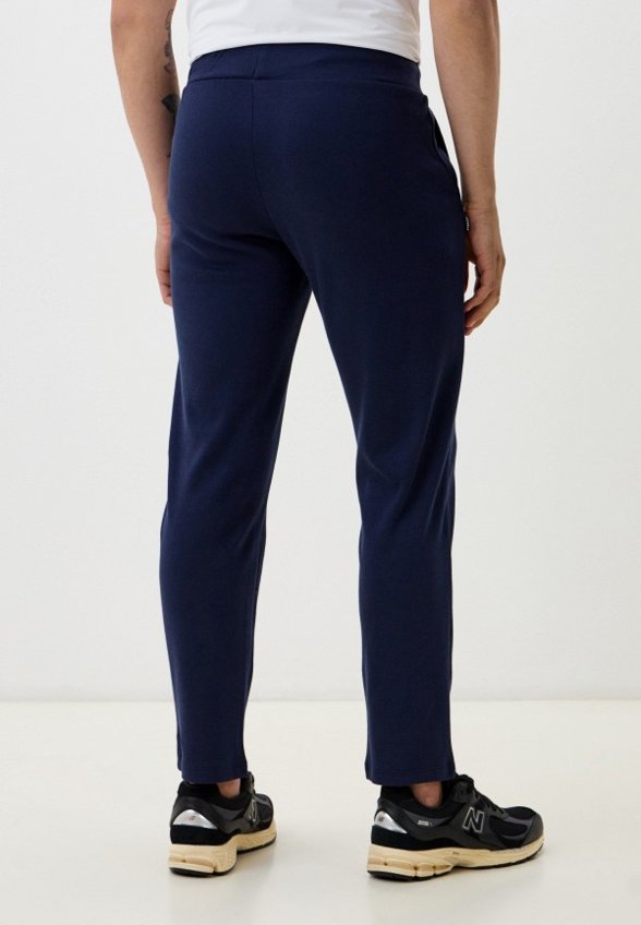 Брюки спортивные Freddy