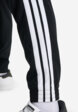 Брюки мужские adidas, Черный7  - превью