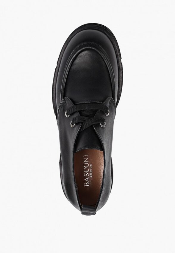 Ботинки Basconi