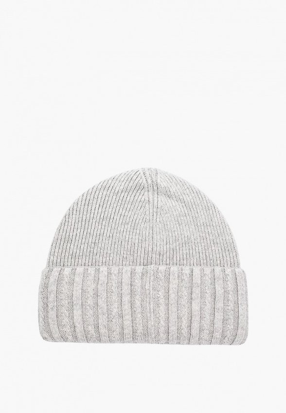 Шапка Ralf Ringer