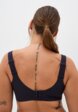 Бюстгальтер Indefini2  - превью
