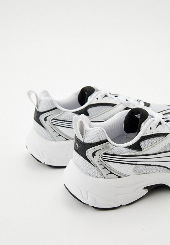 Кроссовки PUMA