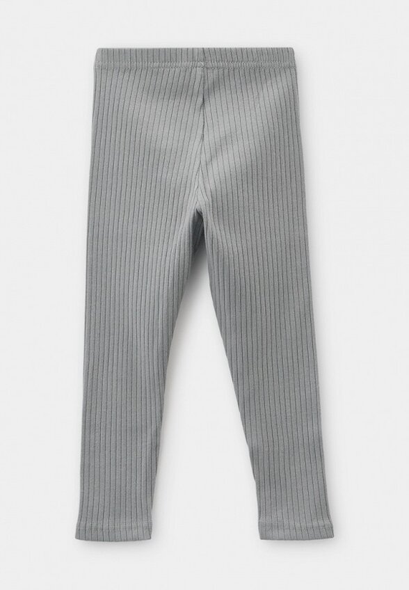 Леггинсы Pelican