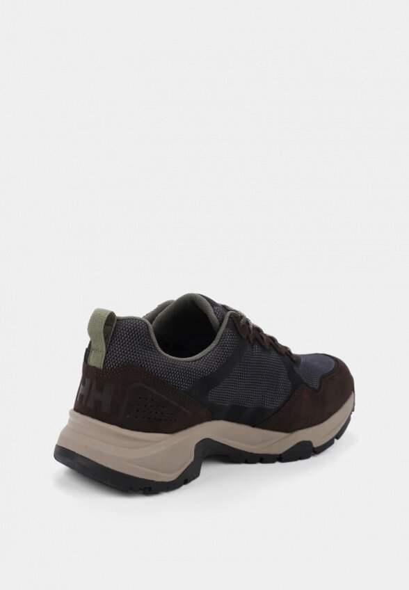 Ботинки трекинговые Helly Hansen