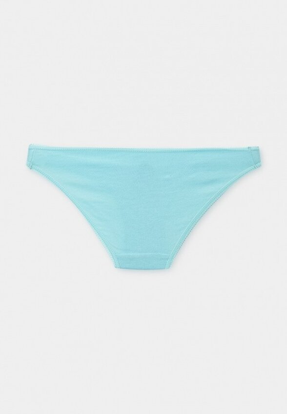 Трусы 3 шт. Mark Formelle