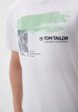 Футболка Tom Tailor3  - превью