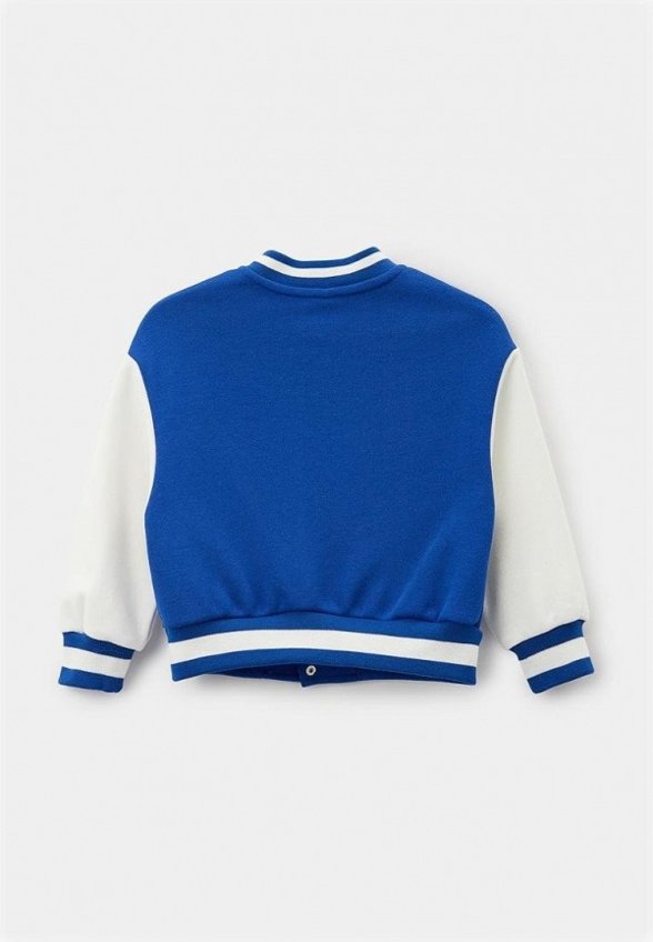 Олимпийка Acoola