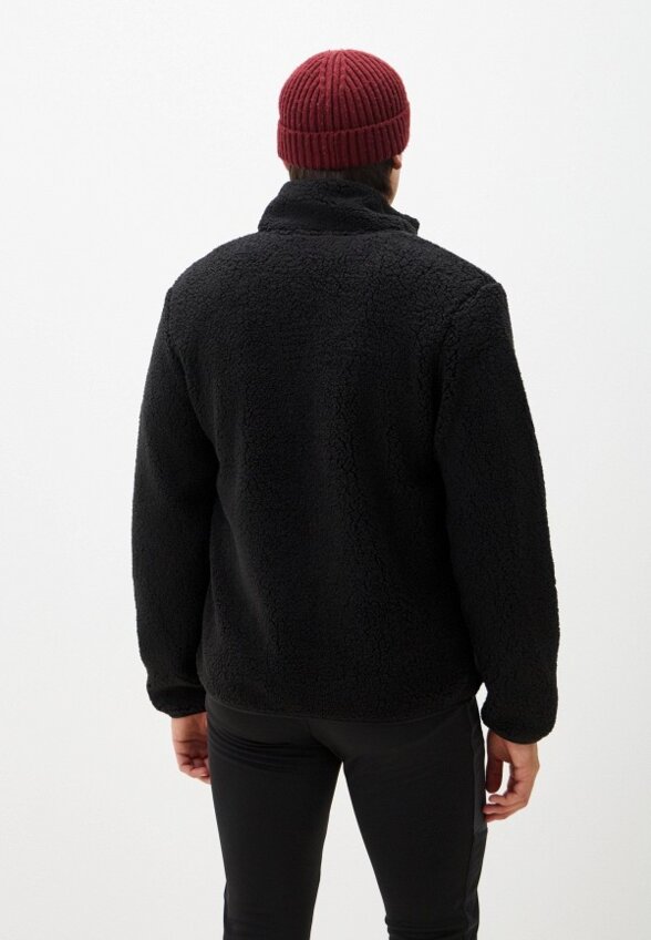 Олимпийка Luhta