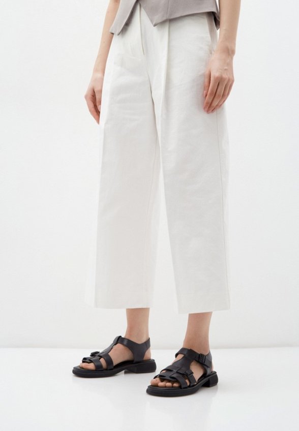 Сандалии Vittorio Bravo