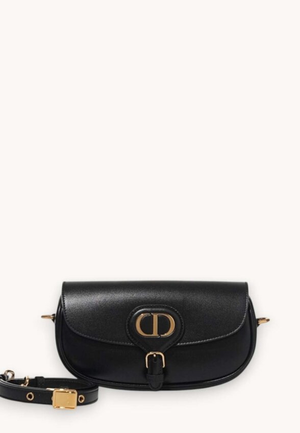 Dior Bobby