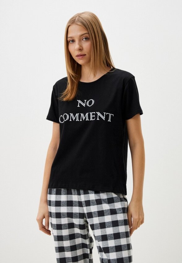 Пижама Новое Кимоно