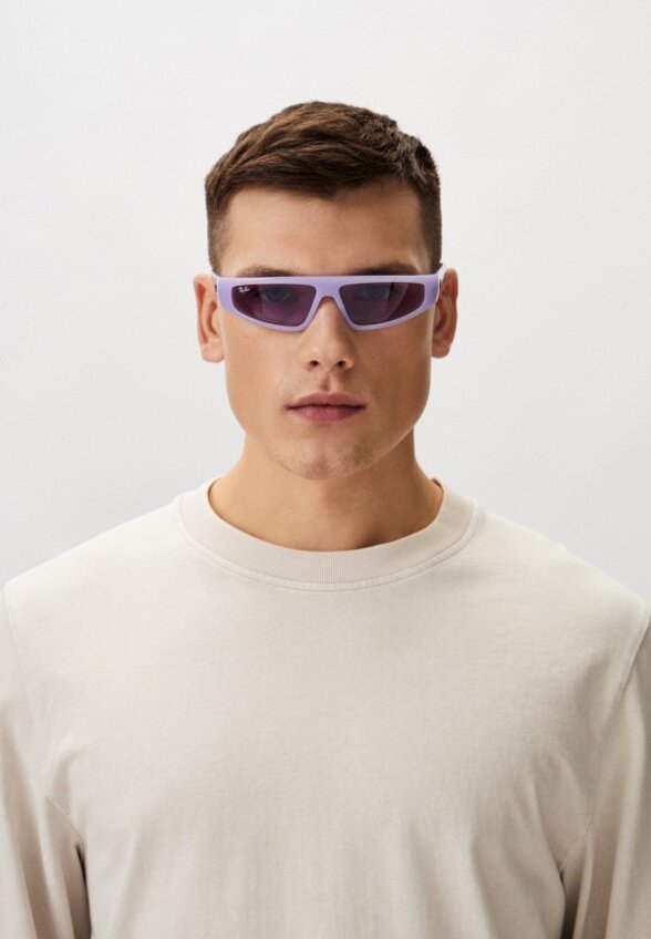 Очки солнцезащитные Ray-Ban®