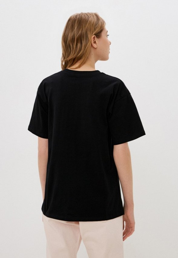 Футболка Lakressi