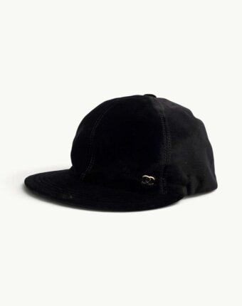 Chanel Cap женщинам