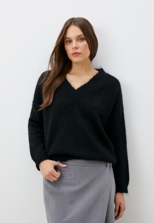 Пуловер Vera Moni