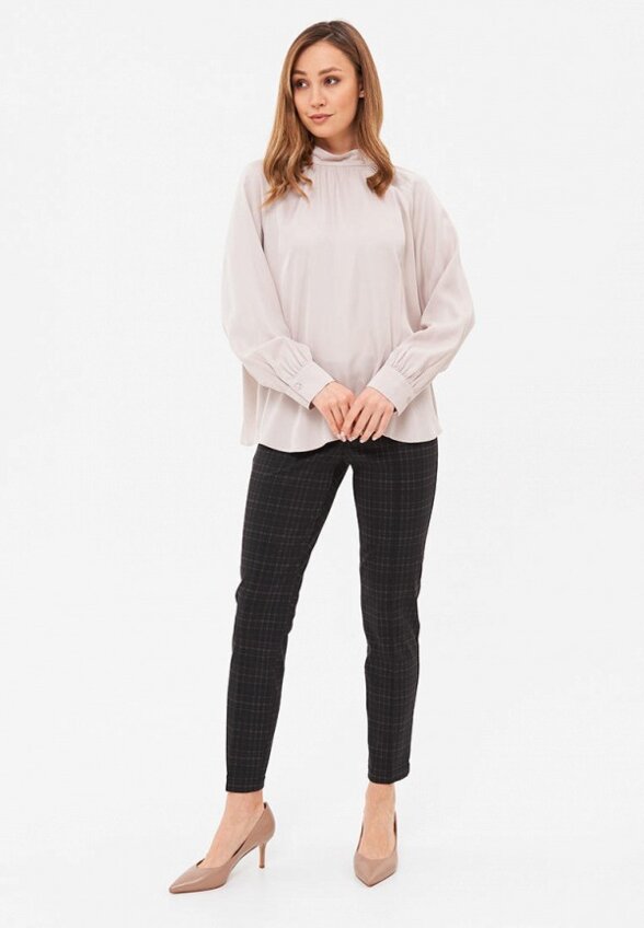 Брюки Gerry Weber