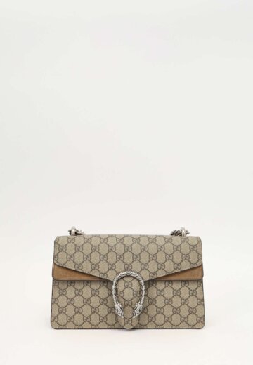 Gucci Dionysus