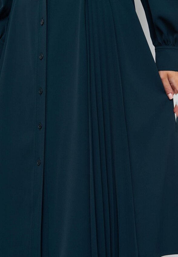 Платье Gerry Weber