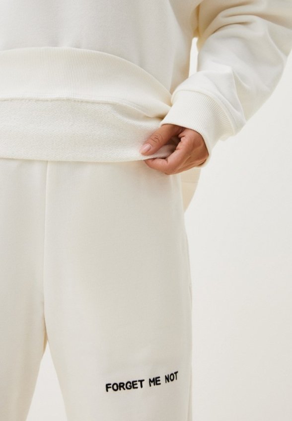 Свитшот Wanna A