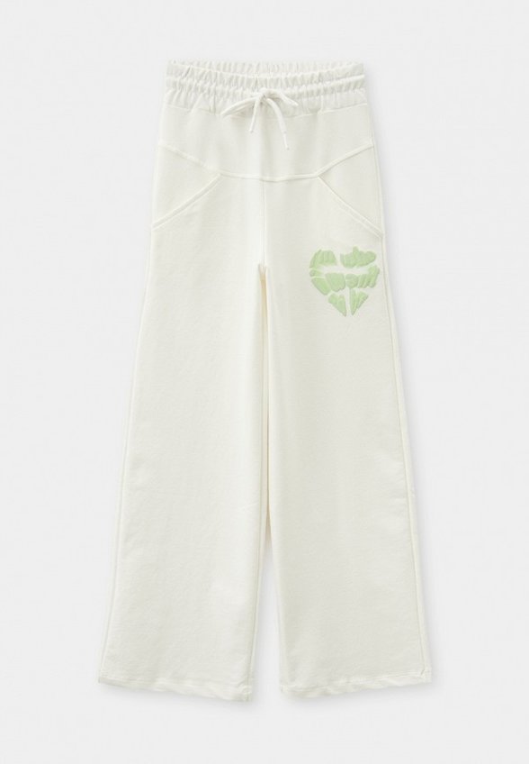 Костюм спортивный Locoloco All For Junior