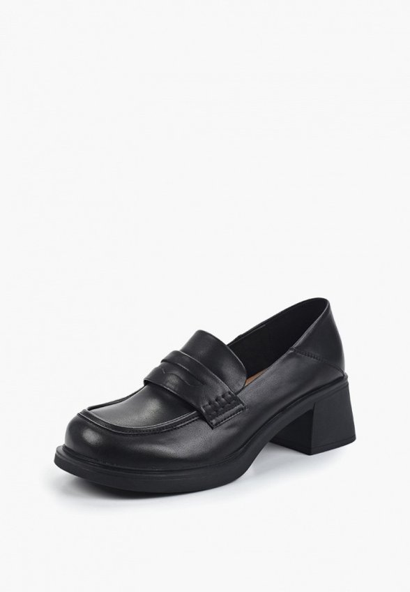 Туфли Francesco Donni