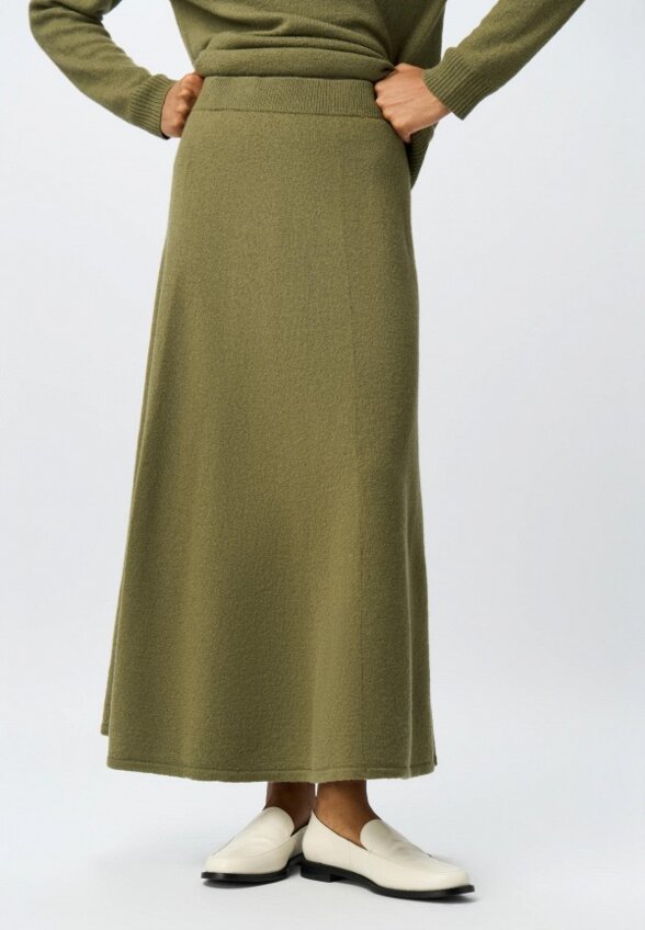 Юбка Fashion Rebels