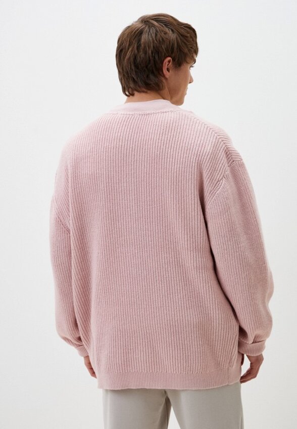 Кардиган PUMA