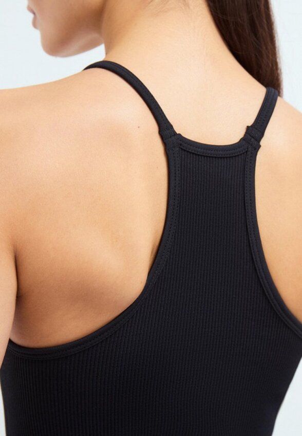 Топ спортивный Vittoria Vicci