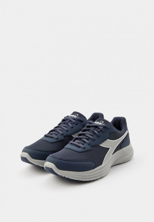 Кроссовки Diadora