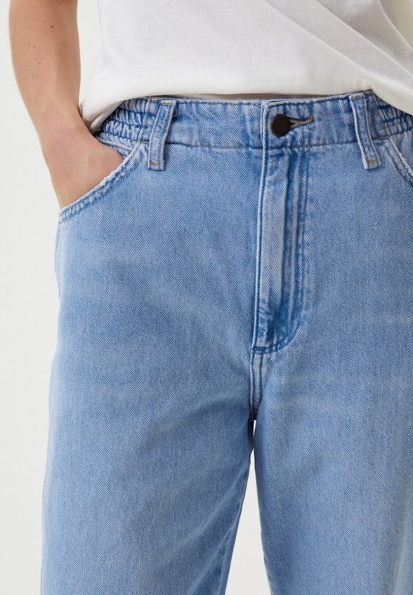 Джинсы Wrangler