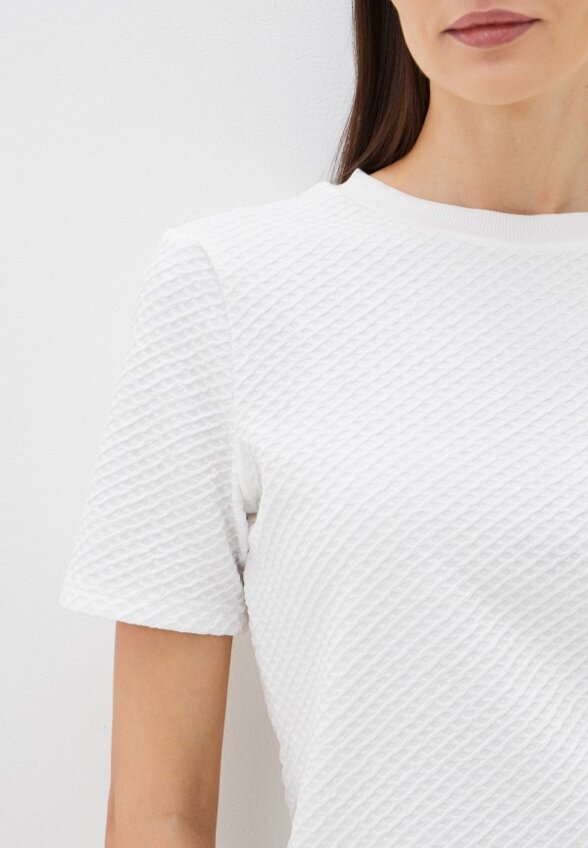 Джемпер Funday