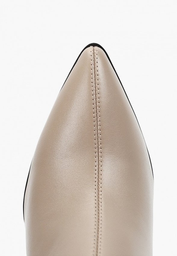 Ботильоны Valley