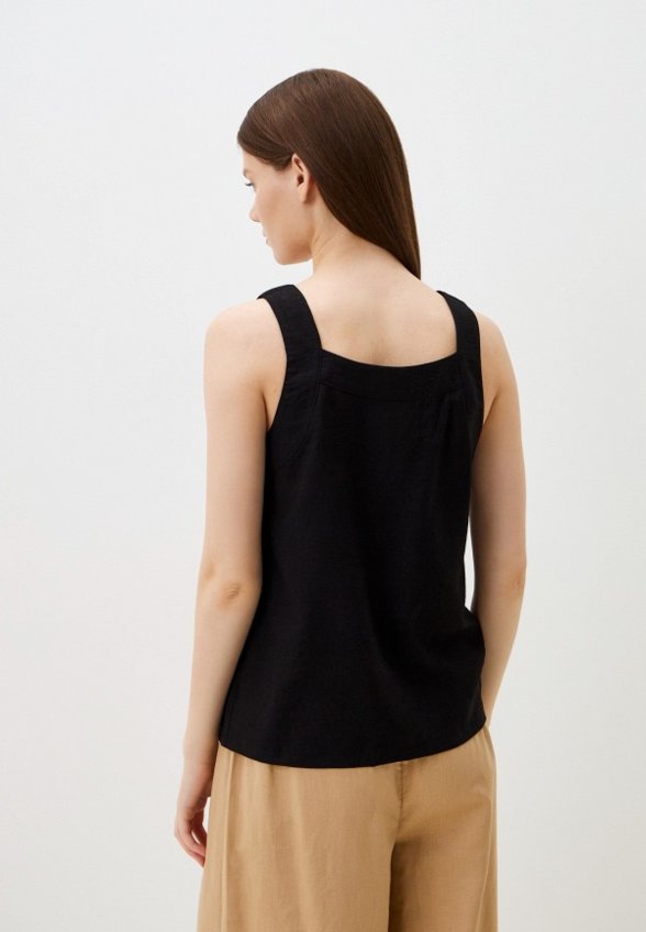 Топ Smith's brand