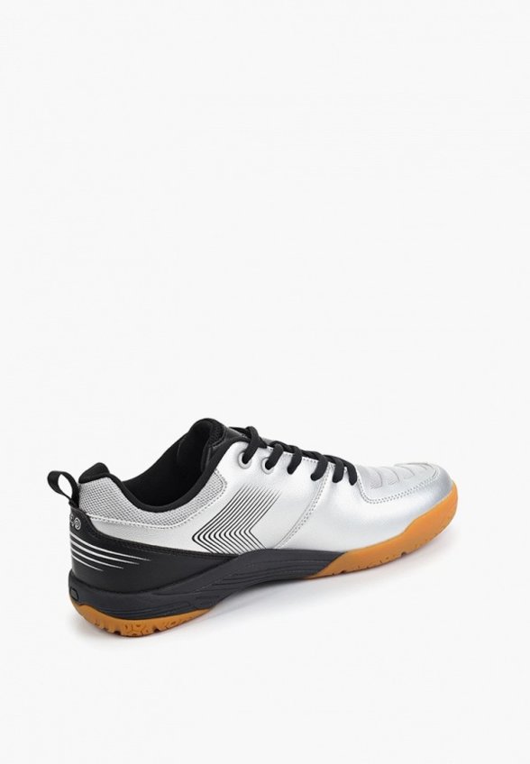 Кроссовки Strobbs