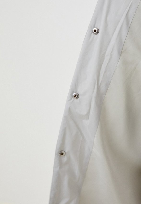 Куртка стеганая Снежная Королева