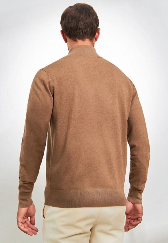 Кардиган Mountica