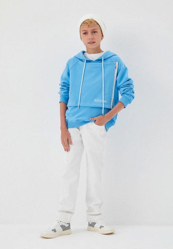 Худи Kidsante