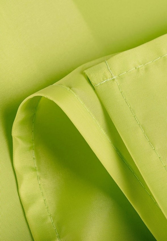 Штора для ванной Moroshka