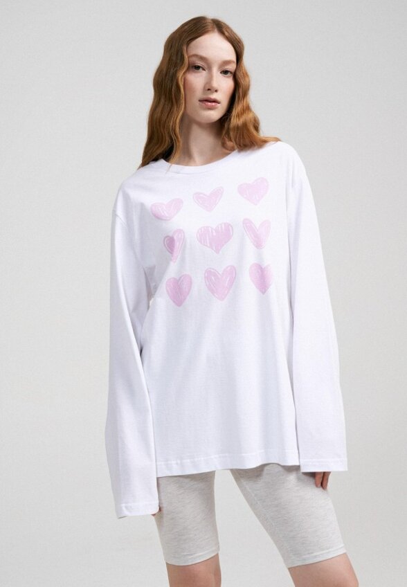 Пижама Твое