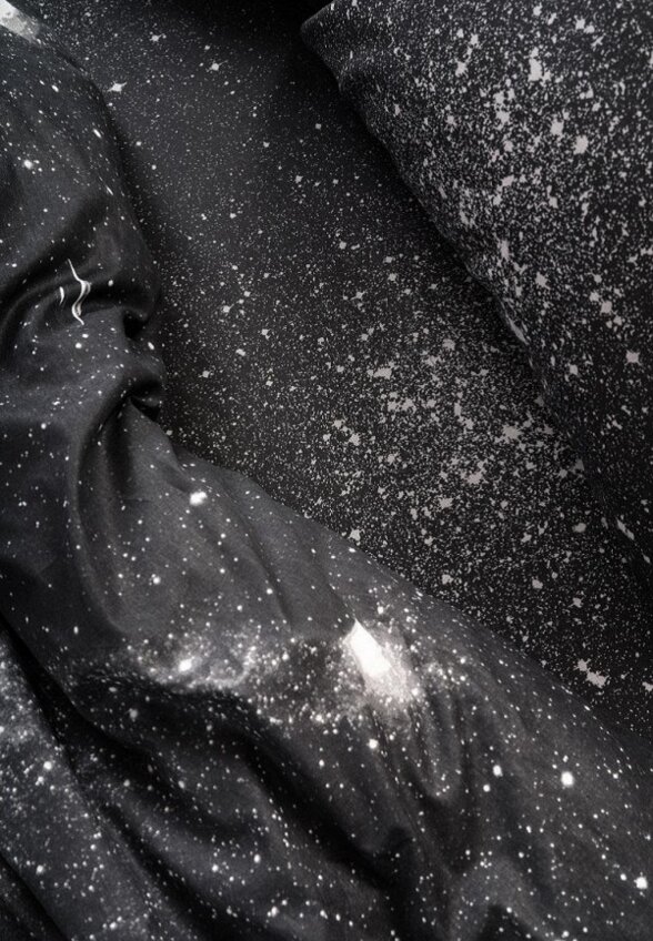 Постельное белье 1,5-спальное Веселина