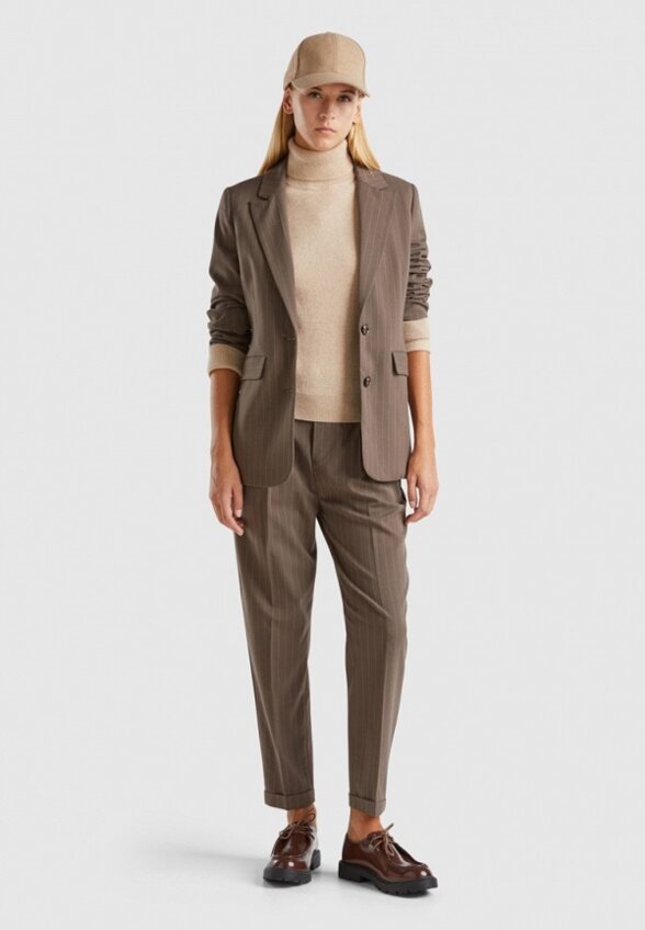 Жакет United Colors of Benetton