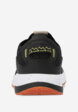 Кроссовки мужские Safety Jogger Logan, Черный3  - превью