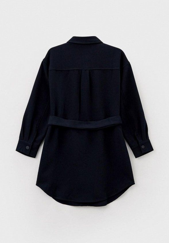 Платье PlayToday