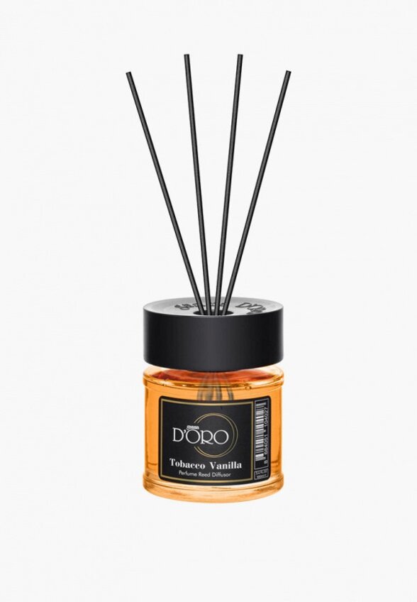 Аромадиффузор Gamma D'oro