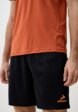 Шорты спортивные Demix4  - превью