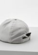 Бейсболка Patrizia Pepe3  - превью