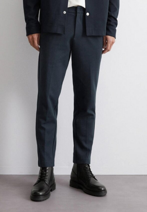 Брюки Marc O'Polo