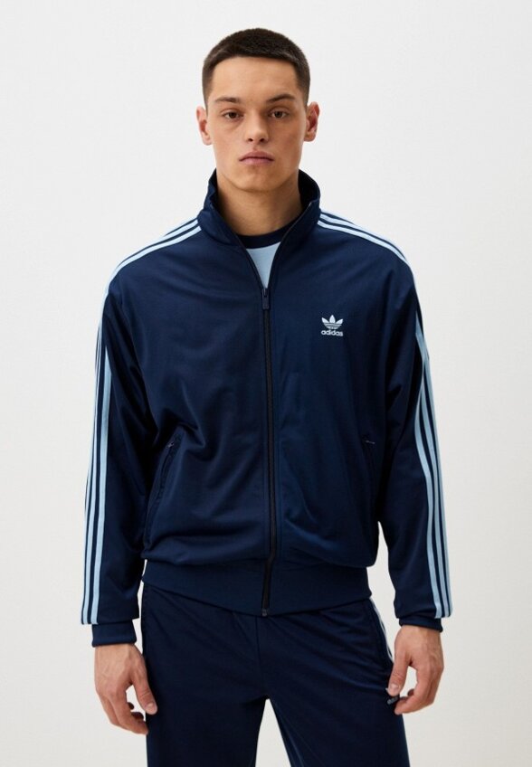 Олимпийка adidas Originals