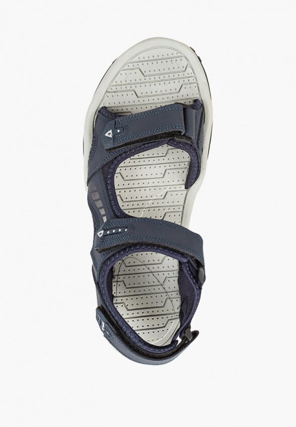 Сандалии X-Plode